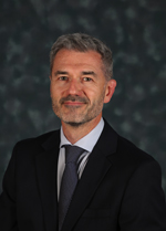 Michael Anderson