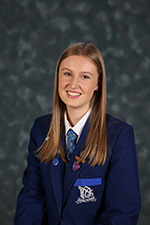 Ailie Alexander