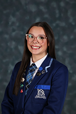 Eva Galloway