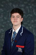 RJ Hetherington