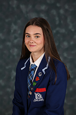 Erin Lynch
