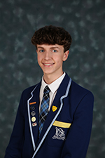 Daniel Simpson