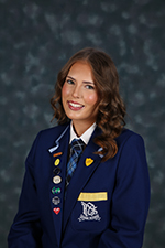 Maya Wheatleyg