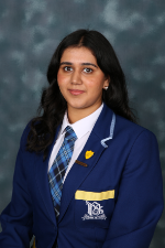 Prabhdeep Kaur