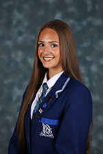 Beth Bedson