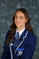 Brooke Evans
