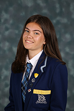 Abby Ritchie