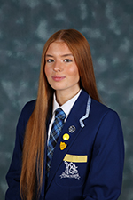 Sophie Rytel