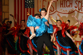 High School Musical 7