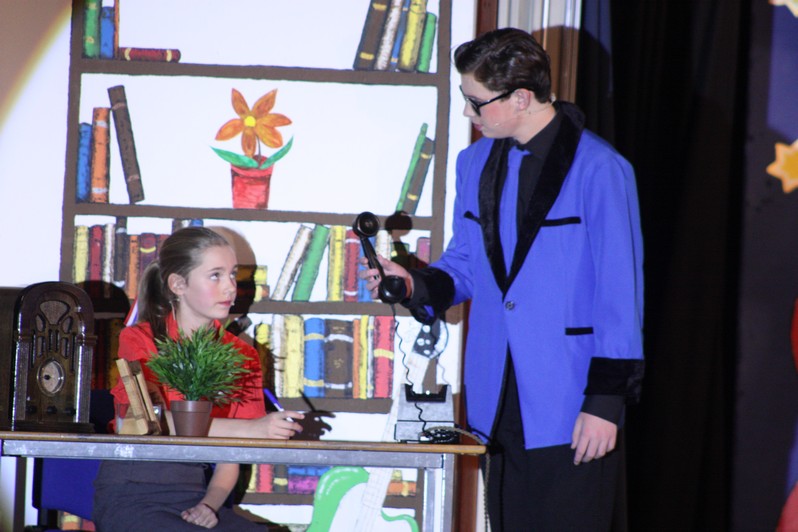 Buddy Holly 14