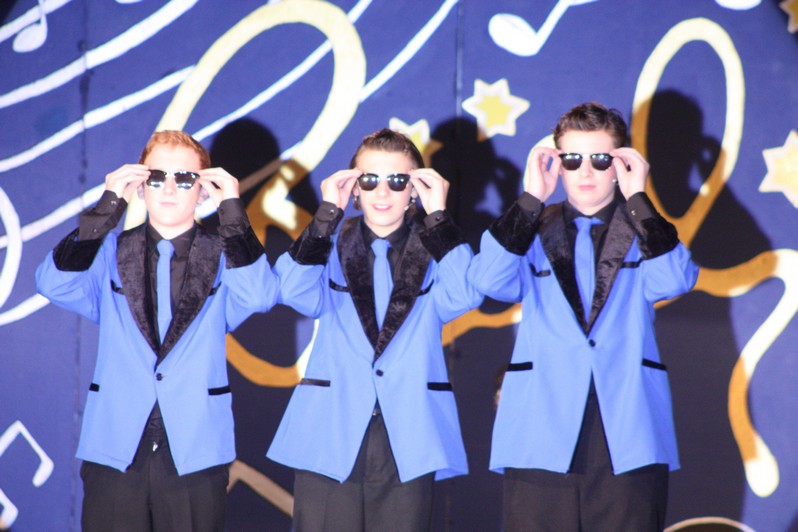 Buddy Holly 15