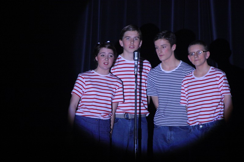 Buddy Holly 32