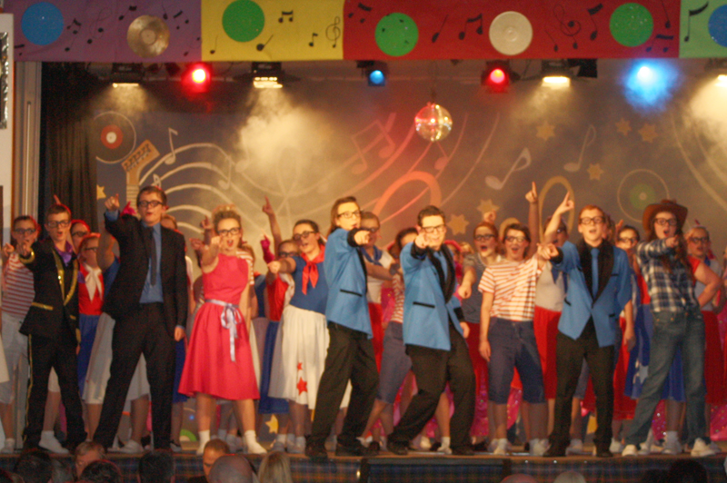 Buddy Holly 46