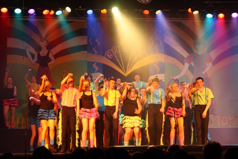 cs2012-005