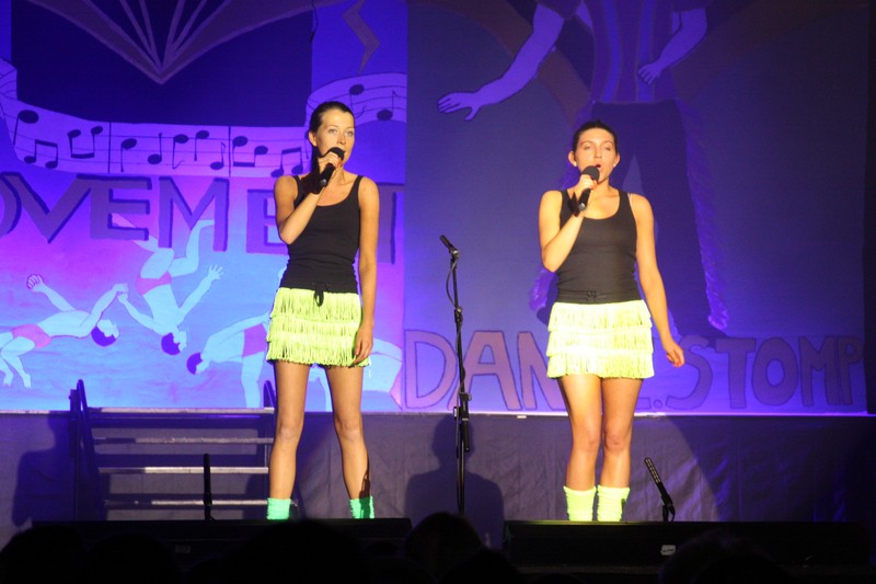 cs2012-007