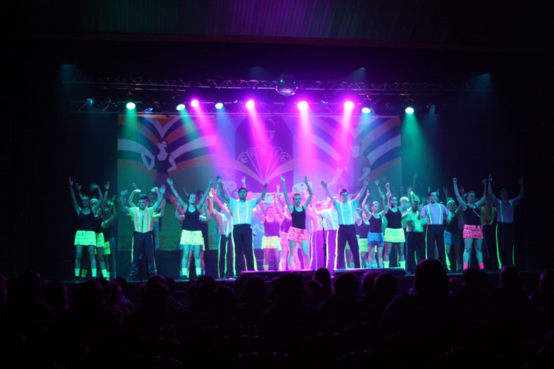 cs2012-014
