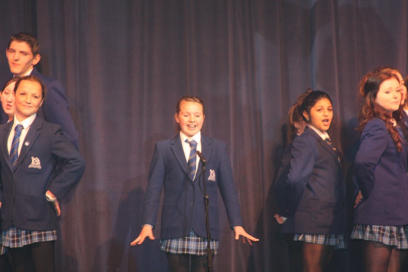 cs2012-018