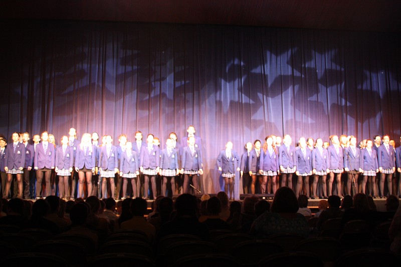 cs2012-019
