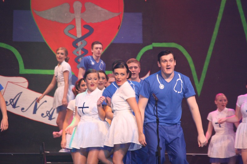 cs2012-021