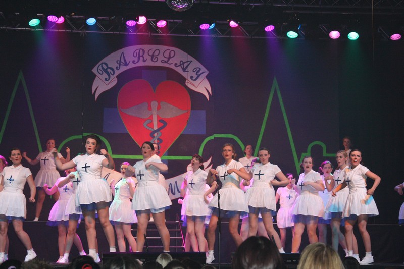 cs2012-024