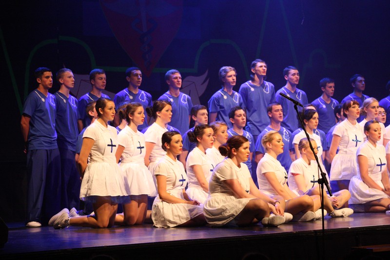 cs2012-028