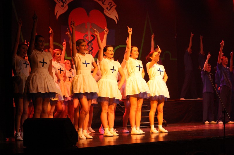 cs2012-032