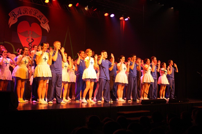 cs2012-033