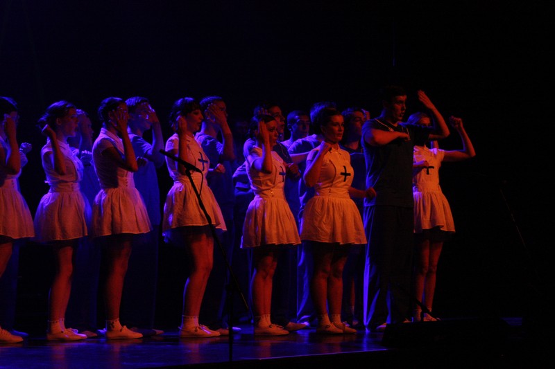 cs2012-034