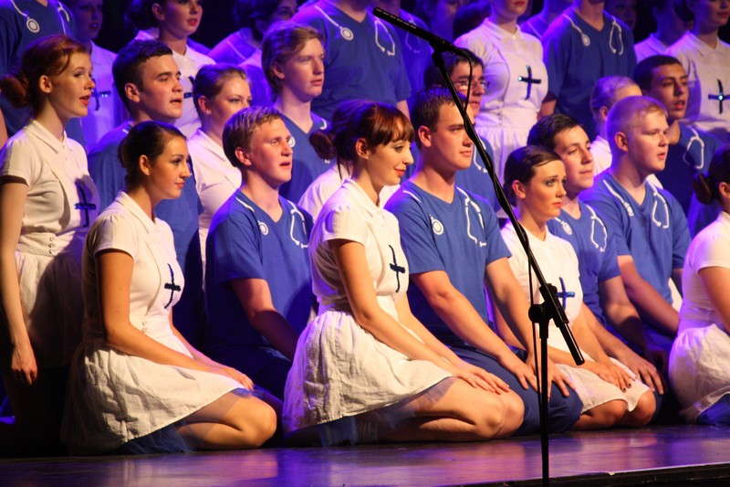 cs2012-035