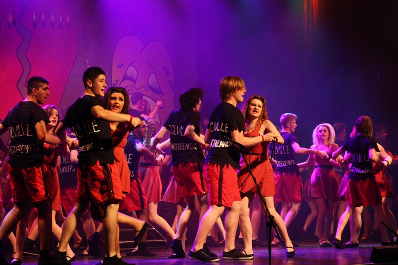 cs2012-038