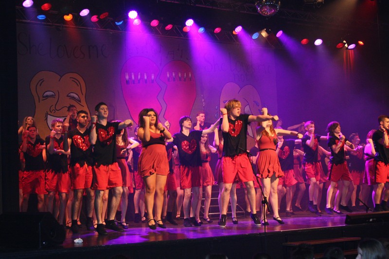 cs2012-040