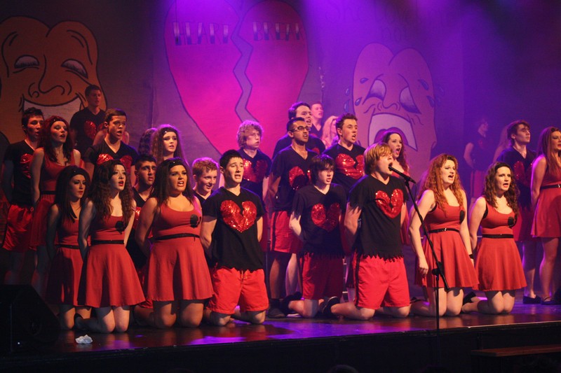 cs2012-042