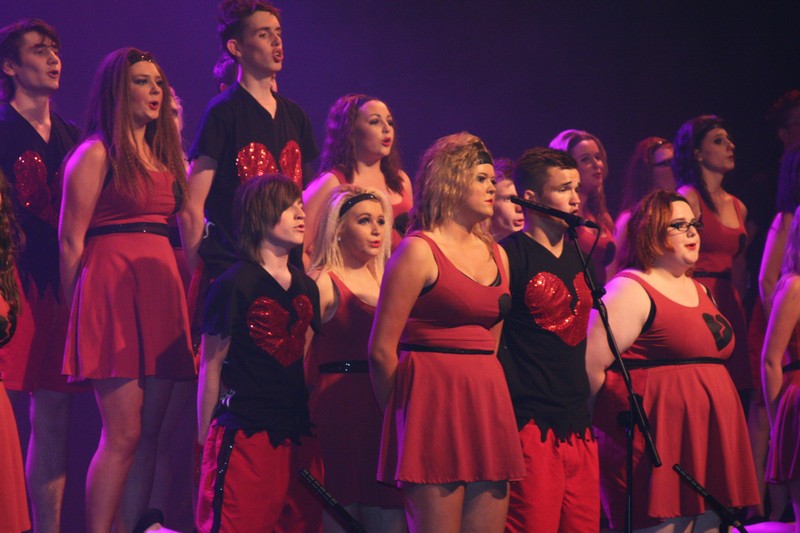 cs2012-043