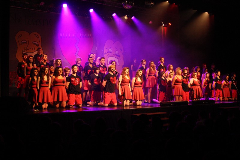 cs2012-044
