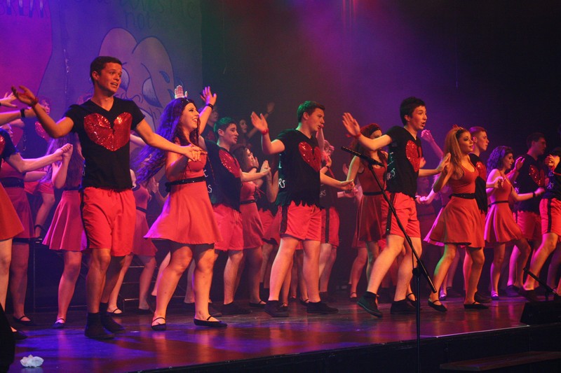 cs2012-045