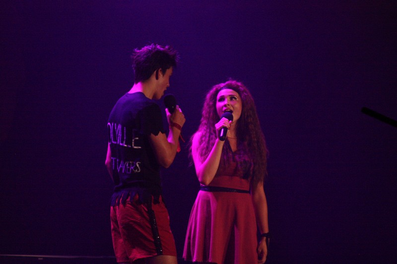 cs2012-048