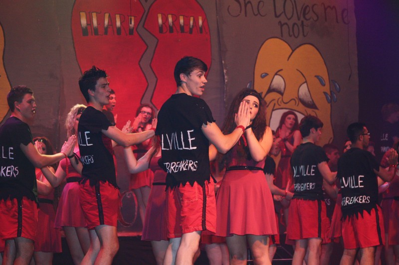 cs2012-052