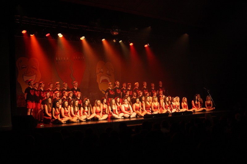 cs2012-059