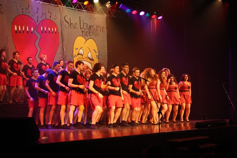 cs2012-062