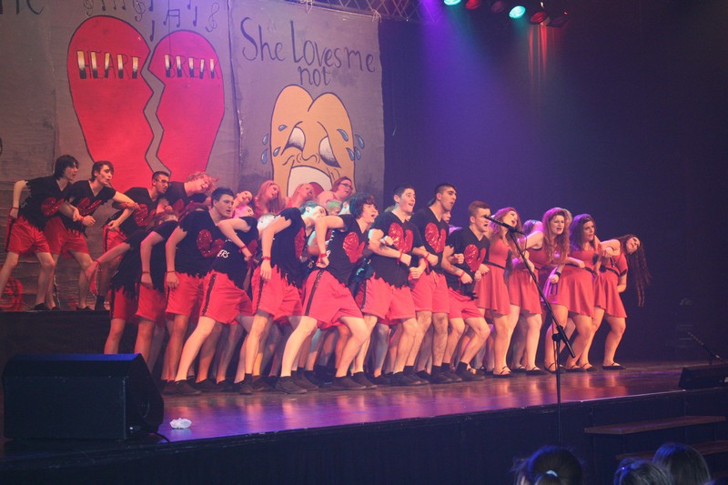 cs2012-063