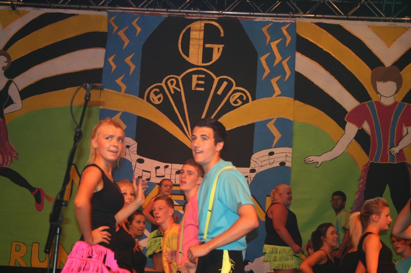 cs2012-072