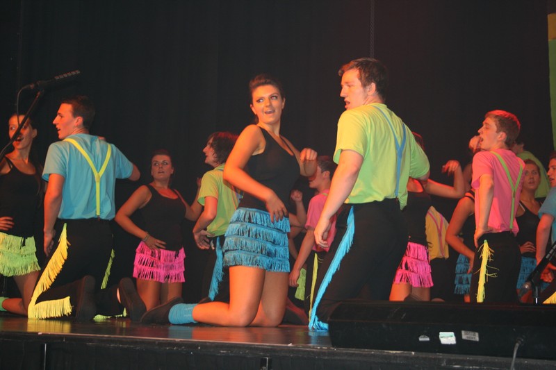 cs2012-073