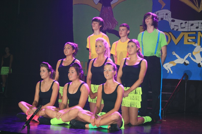 cs2012-074