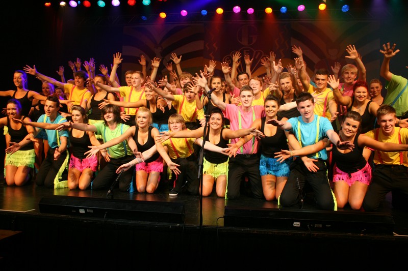 cs2012-079