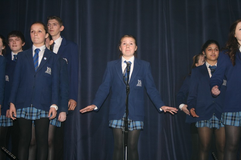cs2012-080