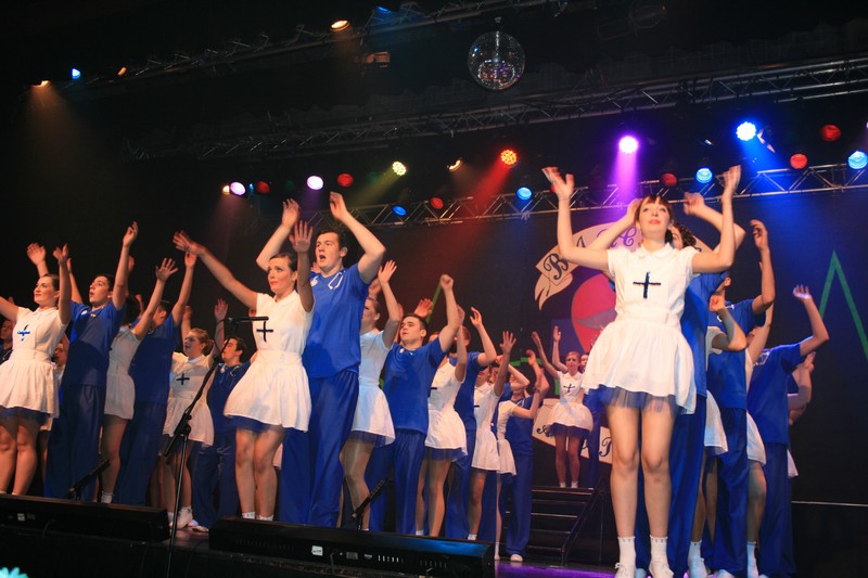 cs2012-082