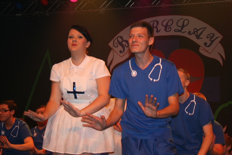 cs2012-084