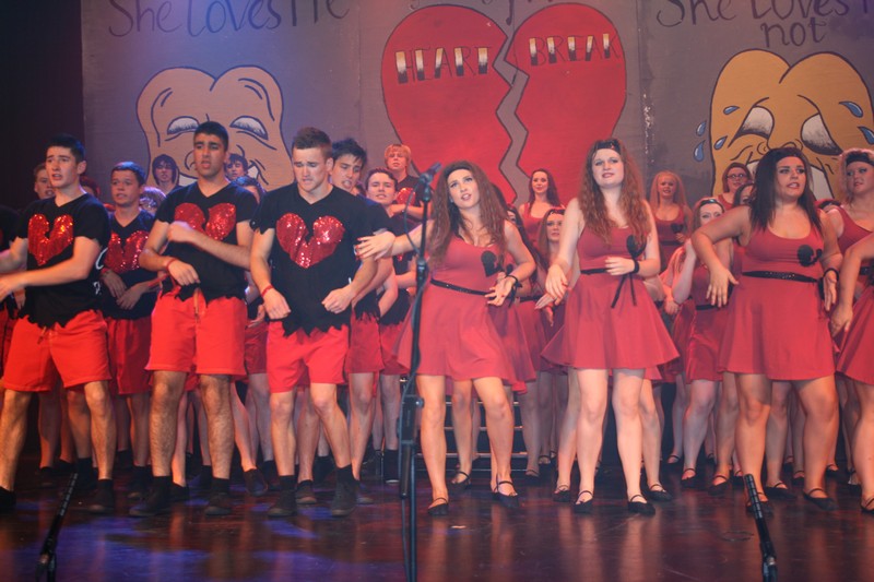 cs2012-108