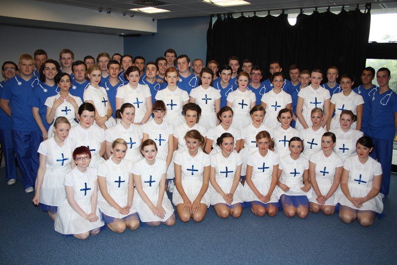 cs2012-111