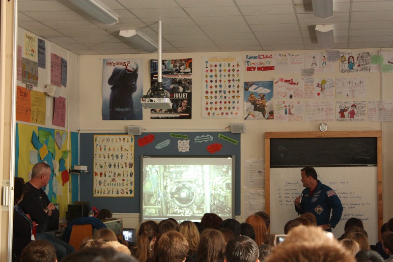 Sci Fayre 2012 24